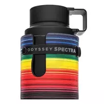 Armaf beauté Odyssey Spectra Rainbow Edition Eau De Parfum 100 ml