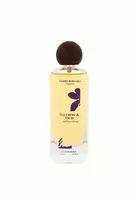 Pierre Bernard Saffron & Oud 100 ml