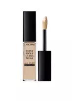 Lancome Teint Idole Ultra Wear 10 ml
