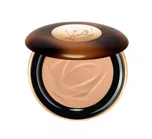 Lancome Teint Idole Ultra Wear 10 ml