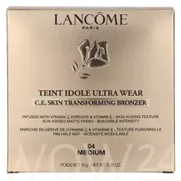 Lancome Teint Idole Ultra Wear 10 ml