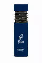 Arabiyat Habib Eau De Parfum 100 ml
