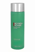 Biotherm Homme Aquapower 200 ml