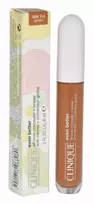 Clinique even better all over concealer + eraser wn 114 golden 6 ml