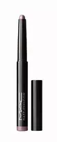 Mac Dazzleshadow Stick Akių šešėliai 1.6 ml