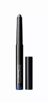 Mac Dazzleshadow Stick Akių šešėliai 1.6 ml