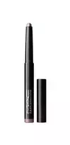 Mac Dazzleshadow Stick Akių šešėliai 1.6 ml