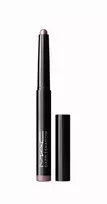 Mac Dazzleshadow Stick Akių šešėliai 1.6 ml
