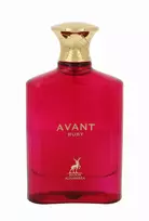Maison Alhambra Avant Ruby Eau De Parfum 100 ml