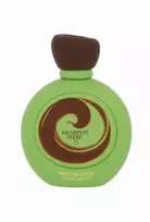 Arabiyat Sugar Matcha Latte Eau De Parfum 100 ml