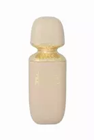 Arabiyat Ramad Louban Eau De Parfum 100 ml