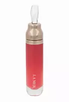 La Mer La Mer The Lip Volumizer Lūpų blizgesys 7 ml