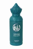 Arabiyat Lutfah Beyond Forever Eau De Parfum 80 ml
