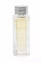 Mont blanc Legend Pour Eau De Parfum 4.5 ml Sample
