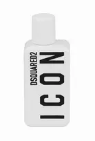 Dsquared Icon Pour Femme Eau De Parfum 5 ml Sample