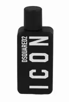 Dsquared Icon Pour Homme Eau De Parfum 5 ml Sample