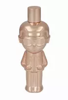Karl Lagerfeld Ikonik For Woman Eau De Parfum 4.5 ml Sample