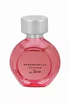 Rochas Mademoiselle In Paris Eau De Parfum 4.5 ml Sample