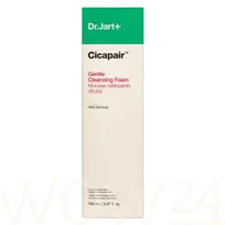 Dr.jart+ Cicapair Ultra Gentle Cleansing Foam 150 ml