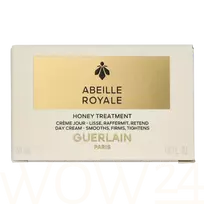 Guerlain Guerlain Abeille Royale Honey Treatment Day Cream 50 ml