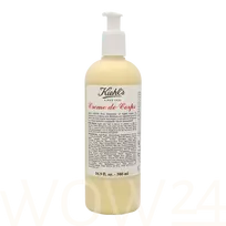 Kiehl's Creme de Corps