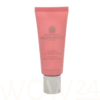 Molton brown Molton Brown Delicious Rhubarb & Rose Hand Cream 40 ml