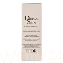 Dior Dior Capture Dreamskin Care & Perfect Serum 30 ml