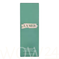 La Mer La Mer The Resurfacing Treatment 100 ml