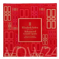 Elizabeth Arden E.Arden Twist & Lift Quartet Advanced Ceremide Capsules Set
