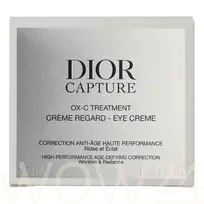 Dior Dior Capture Totale Eye Cream