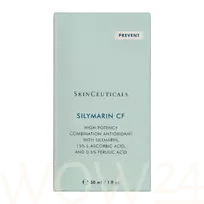 Skinceuticals SkinCeuticals Silymarin CF Serum