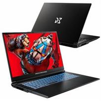 Nešiojamas kompiuteris Dream Machines RX5070Ti-17PL21 | RX5070Ti-17PL21 | 5902721344935