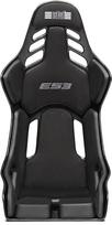 Lenktynių simuliatoriaus sėdynė Next Level Racing ES3 Elite, pilnos anglies pluošto versija, anglies pluošto sėdynės korpusas - Black | NLR-E065 | 9359668000893