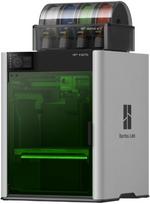 3D spausdintuvas Bambu Lab H2S Laser Combo - 10W | BML-27148 | 6937285512116