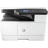 Daugiafunkcis įrenginys HP LaserJet MFP M42625 dn (8AF52A) | 8AF52A | 0194850349508