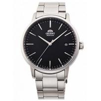 Laikrodis vyrams Orient Automatic RAAC0E01B10B