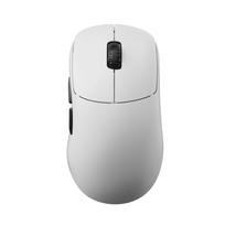 Lamzu Thorn V2, White