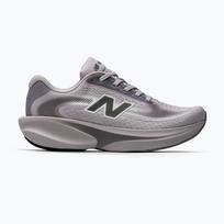 Moteriški bėgimo batai New Balance Ellipse V1 horizon grey/truffle salt