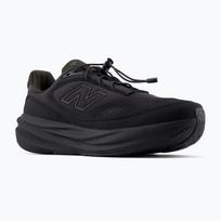 Vyriški bėgimo batai New Balance 1080's V15 black/black cement