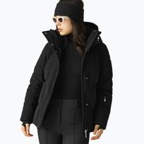 Moteriška slidinėjimo striukė Dare 2b Allure Jacket black cord