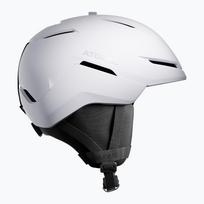Snieglenčių šalmas Atomic Savor GT white