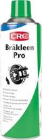 CRC Stabdžių detalių valiklis BRAKLEEN PRO 500ML