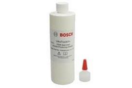 BOSCH Dūmų generatoriaus tirpalas F 00E 900 348