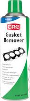 CRC Karbiuratorių ir sklendžių valiklis GASKET REMOVER 400ML