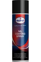 EUROL Antikorozinė priemonė ML COATING SPRAY 400ML