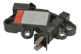 BOSCH Įtampos reguliatorius 1 986 AE0 046