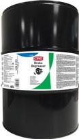 CRC Stabdžių detalių valiklis BRAKE DEGREASER 60L
