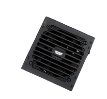 Maitinimo blokas Darkflash DW750 750 W