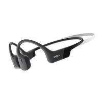 SHOKZ Openrun Mini