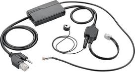 Plantronics APN-91 NEC EHS, 89280-11